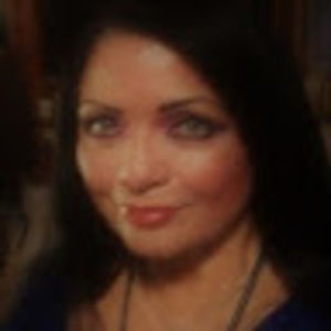 Meet your Posher, Gaylene